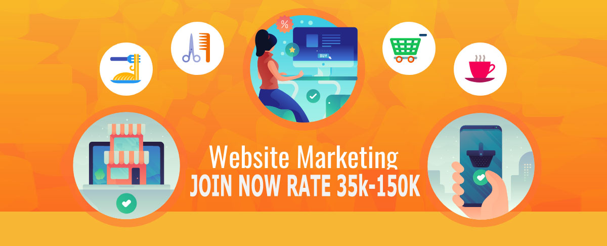 bengkel las purworejo